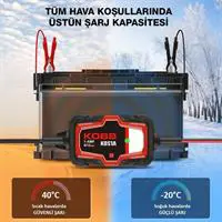 ofix-product-image-2