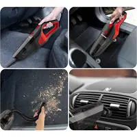 ofix-product-image-2