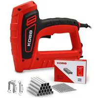 ofix-product-image-0