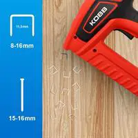 ofix-product-image-1