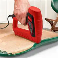 ofix-product-image-2