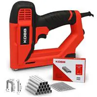 ofix-product-image-0