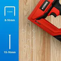 ofix-product-image-1