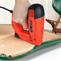 ofix-product-image-2