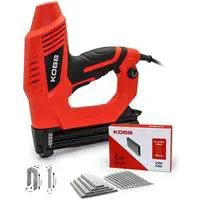 ofix-product-image-0