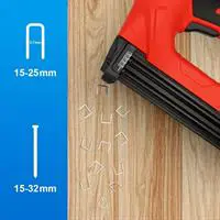 ofix-product-image-1