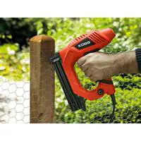 ofix-product-image-2