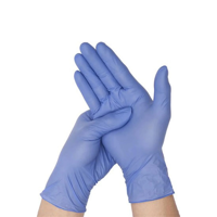 ofix-product-image-0