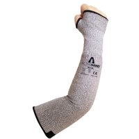 ofix-product-image-0