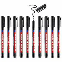 ofix-product-image-0