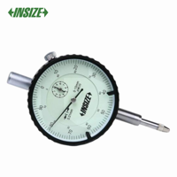 ofix-product-image-0