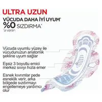 ofix-product-image-1