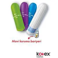 ofix-product-image-1