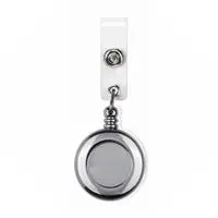 ofix-product-image-0