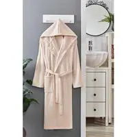 ofix-product-image-0