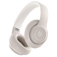 Beats Studio Pro Wireless Kulaklık Kum Taşı MQTR3EE/A