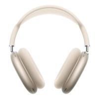 AirPods Max Yıldız Işığı MWW53TU/A