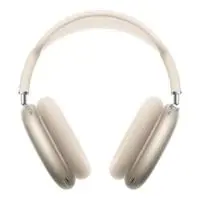 ofix-product-image-0