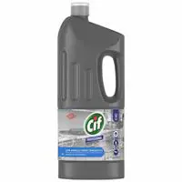 ofix-product-image-0