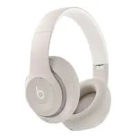 ofix-product-image-1