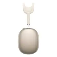 ofix-product-image-1