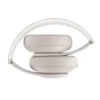 ofix-product-image-2