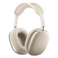 ofix-product-image-2