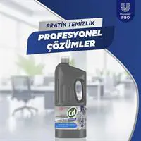 ofix-product-image-2