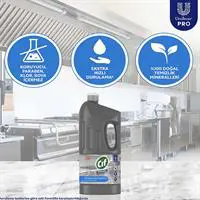 ofix-product-image-3