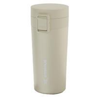 StarMug Locksip Termos 380 ml - Bej