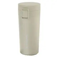 ofix-product-image-0