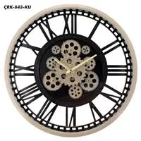 ofix-product-image-0