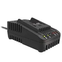 ofix-product-image-1