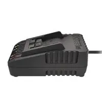 ofix-product-image-2