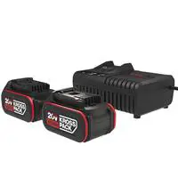 ofix-product-image-2
