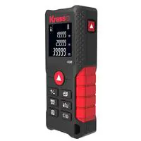 ofix-product-image-1