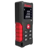 ofix-product-image-2