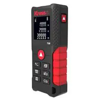 ofix-product-image-1