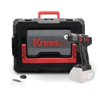 ofix-product-image-0