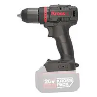 ofix-product-image-1