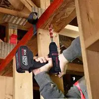 ofix-product-image-2