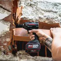 ofix-product-image-2