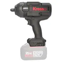 ofix-product-image-1
