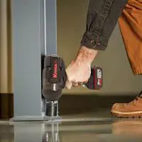 ofix-product-image-2
