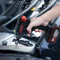 ofix-product-image-2