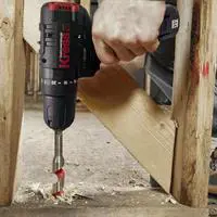 ofix-product-image-2