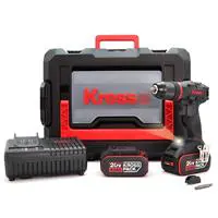 ofix-product-image-0