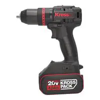 ofix-product-image-1