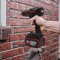 ofix-product-image-2