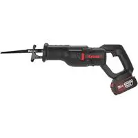 ofix-product-image-1